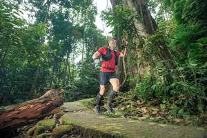 BIB: 
                            <button type="button" onclick="openModal(24809970)" class="btn btn-primary btn-sm float-right btn-popup" data-toggle="modal" data-target=".modal-high-quality">
                        <i class="fas fa-shopping-cart"></i> Add to Cart
                    </button>
                                            <button type="button" onclick="isThisMe(24809970, true)" class="btn btn-success btn-sm float-right btn-popup btn-isme hidden" data-toggle="tooltip" data-placement="bottom" title="นี่คือรูปของคุณใช่ไหม คลิกที่นี่เพื่อเอาเข้าอัลบั้ม">
                        <i class="fas fa-plus"></i> Add to album
                    </button>
                    <button type="button" onclick="isThisMe(24809970, false)" class="btn btn-warning btn-sm float-right btn-popup btn-isnotme hidden">
                        <i class="fas fa-ban"></i> Remove from album
                    </button>